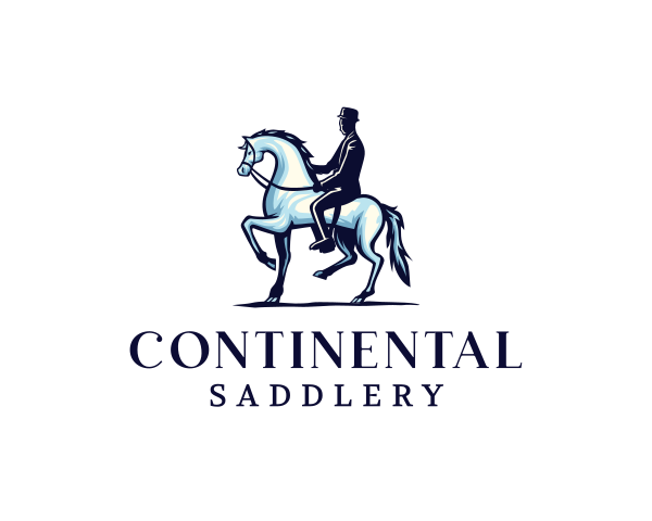 Continental Saddlery