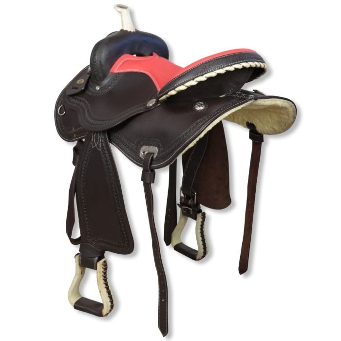 0050590-sella-silver-horse-nicaragua-5