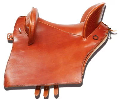 e10d019eeef41317a73bb49260ee8a0883d357b4