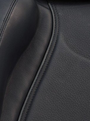 foto_34393_KiefferRotterdamBlackNJ2022Ooteman2