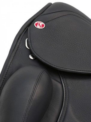 foto_34394_KiefferRotterdamBlackNJ2022Ooteman5