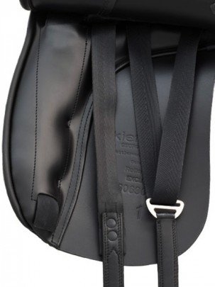 foto_34395_KiefferRotterdamBlackNJ2022Ooteman6