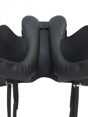 foto_34396_KiefferRotterdamBlackNJ2022Ooteman3