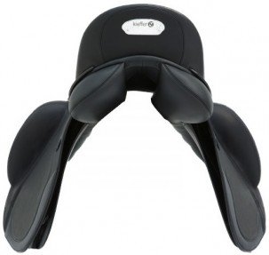 foto_34397_KiefferRotterdamBlackNJ2022Ooteman4