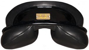 foto_39846_Trophy-Dressage-Saddle-Monoflap-Patent-Leather-Black-Ooteman-7