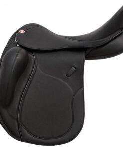 Kieffer Rotterdam Exclusive II: Engineered for the Athletic Powerhouse