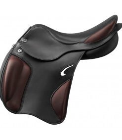 Prestige Italia DX Endurance Saddle