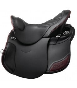 Prestige Italia Trekker M Endurance Saddle