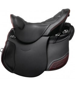 Prestige Italia Trekker T.E. Endurance Saddle