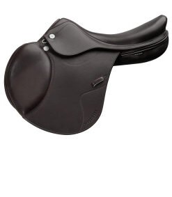 Prestige Italia X-Perience MF D Jumping Saddle