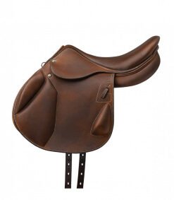 Renaissance Medium Seat K M D Calfskin