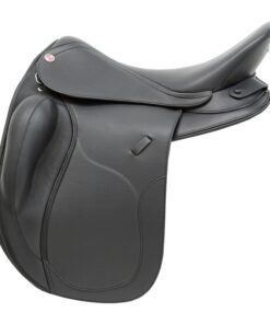 Kieffer Dressage Saddle Brugge