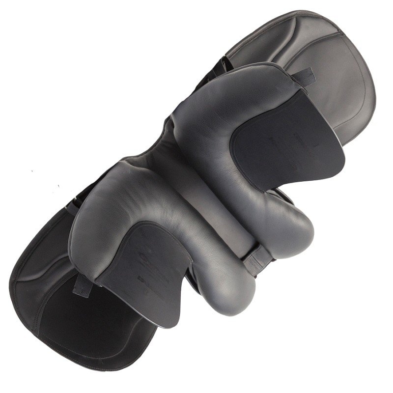 silla-de-montar-kieffer-goteborg-2