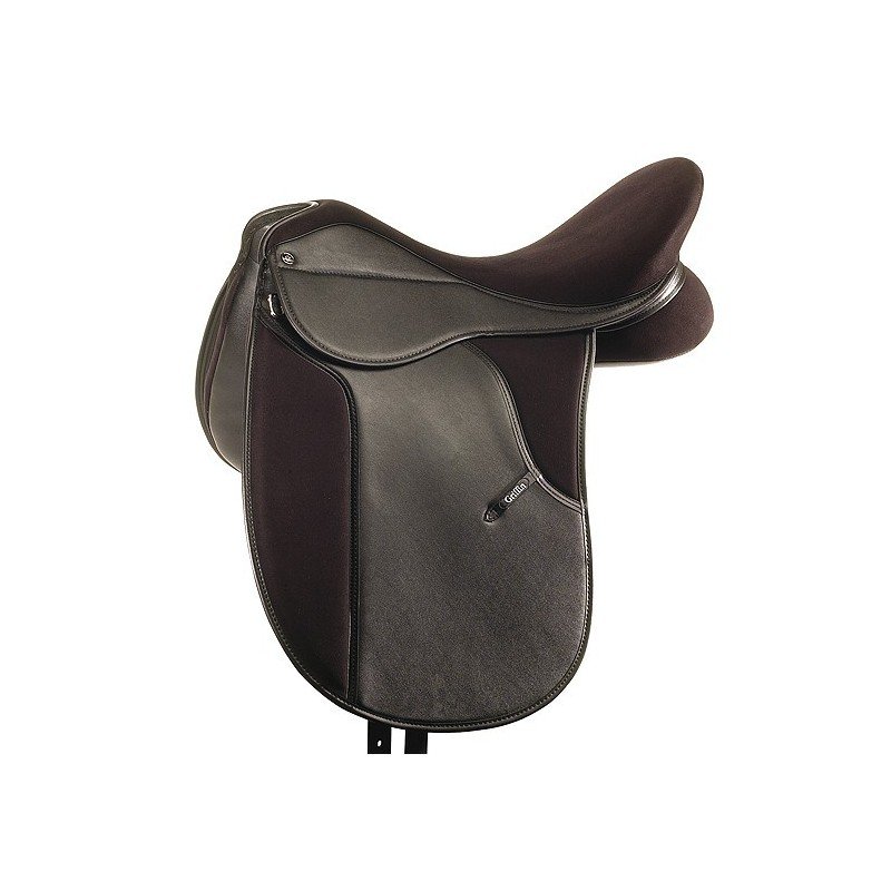 silla-griffin-richard-davisdr-1