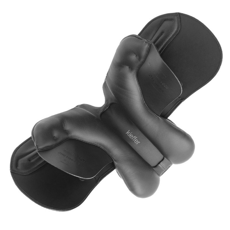 silla-kieffer-de-doma-cannes-1