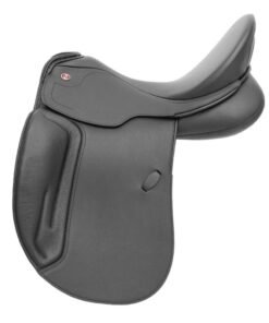 Kieffer Cannes Dressage Saddle