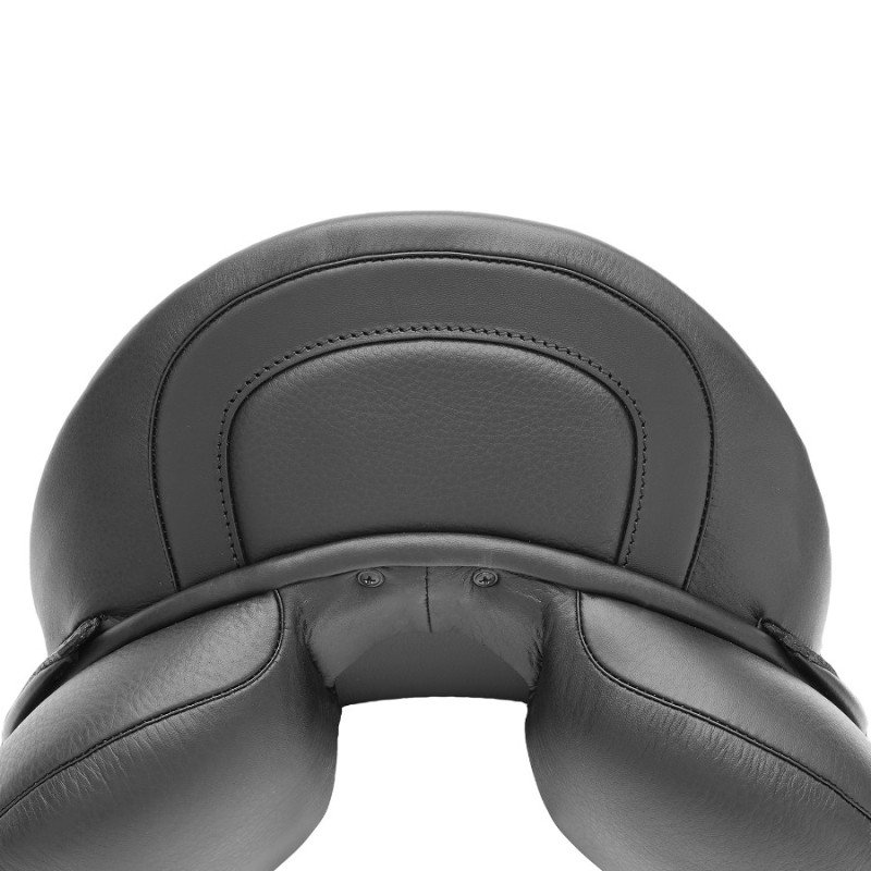 silla-kieffer-de-doma-cannes-3