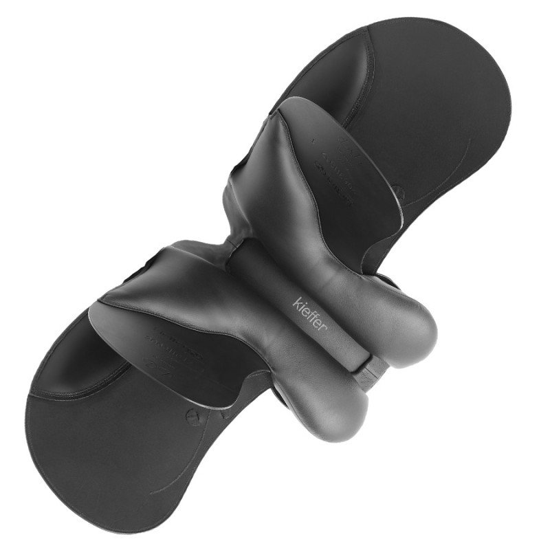 silla-kieffer-de-doma-munster-1