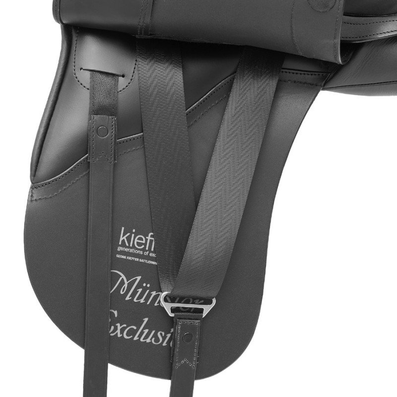 silla-kieffer-de-doma-munster-2