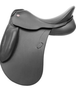 Kieffer Münster Dressage Saddle