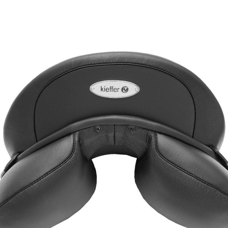 silla-kieffer-de-doma-munster-3