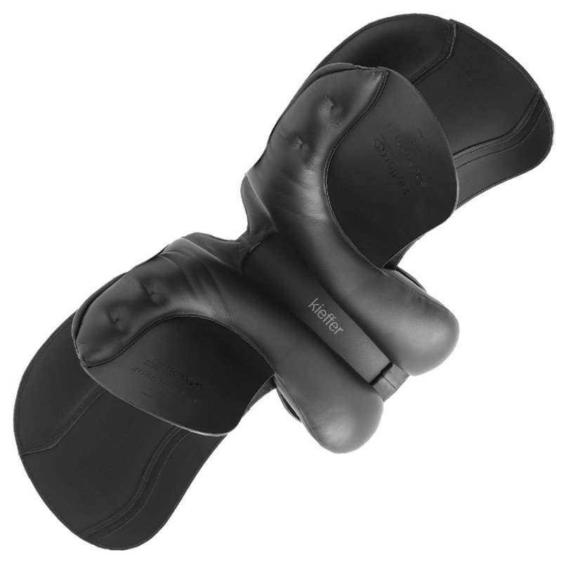 silla-kieffer-de-doma-orphee-ultra-1