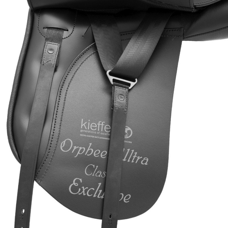 silla-kieffer-de-doma-orphee-ultra-2