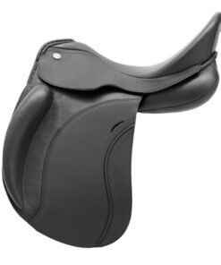 Kieffer Orphee Ultra Dressage Saddle
