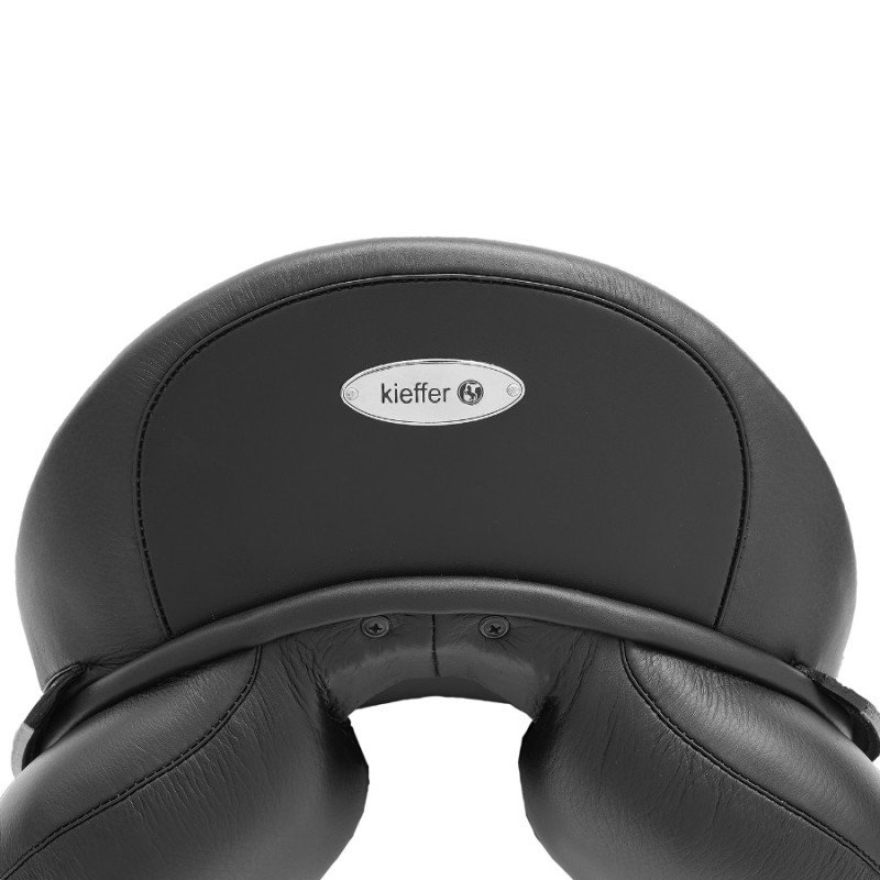 silla-kieffer-de-doma-orphee-ultra-3