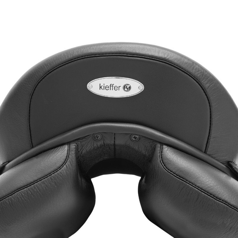 silla-kieffer-de-doma-passage-2