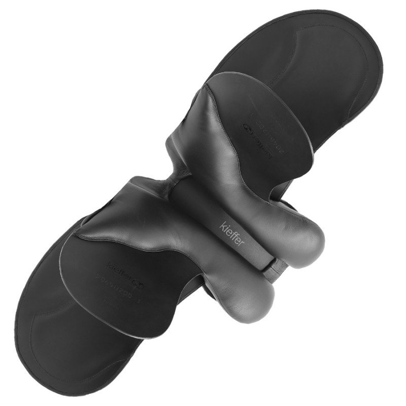 silla-kieffer-de-doma-passage-3