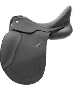 Kieffer Wellington Dressage Saddle