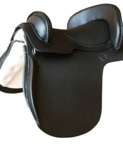 Marjoman Espanola Saddle