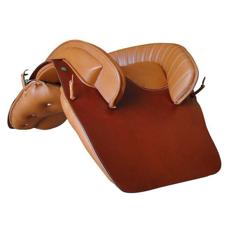 silla-marjoman-riano-barroco-1